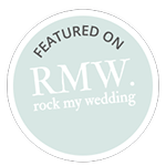 rock my wedding