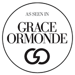 grace ormonde