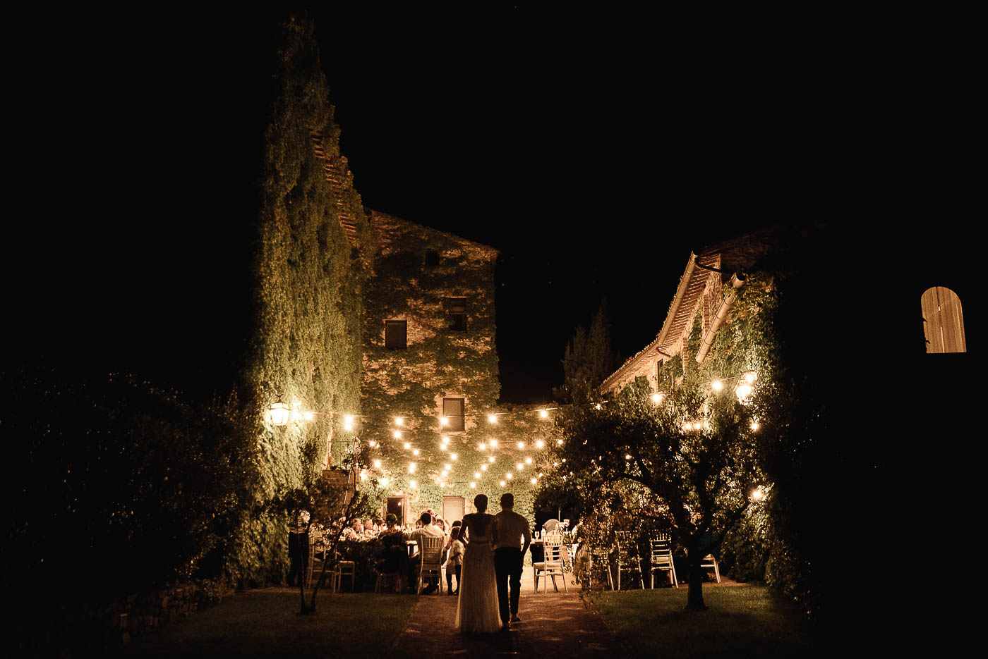 wedding photographer Italy