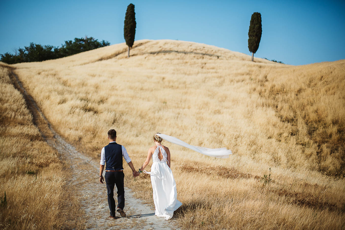 wedding photographer Italy
