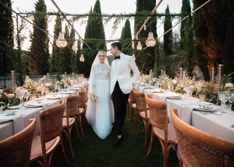 wedding photographer Tuscany, villa Cetinale Siena