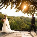 Monferrato wedding photographer