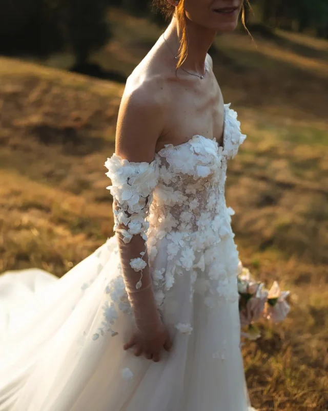 Chiara and Alessandro - Lake Trasimeno 
.
@tuscanweddingevents
@manolabelardinelli
@palazzo_pantini_nicchiarelli
@lefrancescheflowers
@wmt_matteo
@weddingmovieteam 
.
.
#voguewedding #luxurywedding #dreamweddinginitaly #weddinginitaly #weddingelopementinitaly #exclusivewedding #destinationweddinginitaly #vogueitalia #dolcevitawedding #documentaryweddingphotographer #bestitalianphotographer #dreamwedding #luxurywedding #bestweddingplanners #filmweddingphotography #bridedetobe2025 #chicwedding #weddingplannersitaly #bridetobe #exclusiveweddinginitaly #independentpictures #intimatewedding #bridaldress #bridestyle #weddingdecor #documentaryweddingphotography #lagotrasimeno