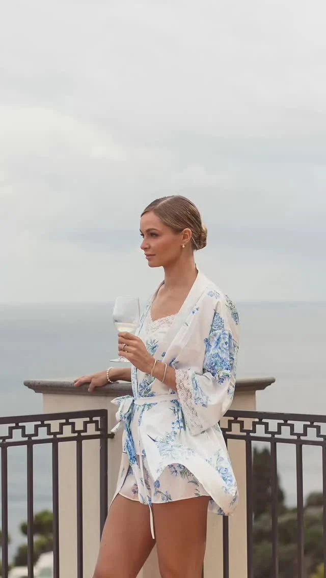 Claire and Colby Amalfi Coast
.
Bride @claire.yakaitis 
Groom @colbuccino 
Venue: @villavettica
Chef/Catering @scalaroeventi 
Dress @mirazwillinger 
.
.
#couplegoals #intimatephotographer #weddingday #weddingphotographer #elopementphotographer #intimatewedding #italianwedding #weddinginitaly #fineartweddingphotography #weddinglook #bridaldress #destinationweddings #loveislove #coupleportrait #destinationweddingphotographer #bridestyle #belovedstories #bridetobe #bridestyle #weddingplanner #WeddingPlanning #WeddingInspiration #WeddingDetails #BridalInspo #amalfiweddingplanner #LuxuryWedding #italianweddingplanner #BridalStyle #amalfiwedding #amalficoast
