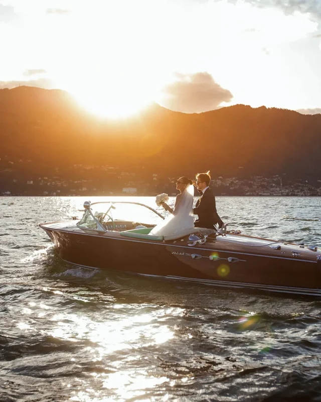 Sunset on Lake Maggiore 
.
@farida_safarova
@lord.fred
@villarusconiclerici
@italianweddingcompany
@valentina.e.lombardi
@ernesto.troncarelli 
@theflowerslab_
@media.dressing
@media.dressing.wedding
@independent_pictures
@meetingbanqueting
@lelemauro
@jazz_music_ariel_jazz
@jimmychoo
@maggiore_charter
.
.
.
#voguewedding #luxurywedding #dreamweddinginitaly #weddinginitaly #weddingelopementinitaly #exclusivewedding #destinationweddinginitaly #vogueitalia #dolcevitawedding #documentaryweddingphotographer #bestitalianphotographer #dreamwedding #luxurywedding #bestweddingplanners #filmweddingphotography #bridedetobe2025 #chicwedding #weddingplannersitaly #weddingdreamteam2024 #exclusiveweddinginitaly #independentpictures #weddingseason2024 #piemontwtawedding #lakemaggiorewedding #distrettodeilaghi #piemontewedding