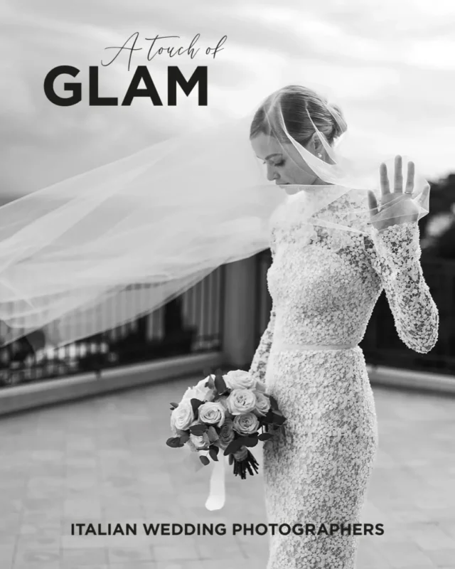 What we mean about love
GLAM: bold, fearless and passionate
ETHEREAL: light, romance and pure magic
TIMELESS: where love and history meet
OBSESSED: because love should be utterly intoxicating
OPULENT: magnificent, elegant, unforgettable
Wedding reportage with a touch of glam
.
.
.
#voguewedding #luxurywedding #dreamweddinginitaly #weddinginitaly #weddingelopementinitaly #exclusivewedding #destinationweddinginitaly #vogueitalia #dolcevitawedding #documentaryweddingphotographer #bestitalianphotographer #dreamwedding #luxurywedding #bestweddingplanners #filmweddingphotography #bridedetobe2025 #chicwedding #weddingplannersitaly #bridetobe #exclusiveweddinginitaly #independentpictures #intimatewedding #bridaldress #bridestyle #weddingdecor #documentaryweddingphotography #torino #milano
