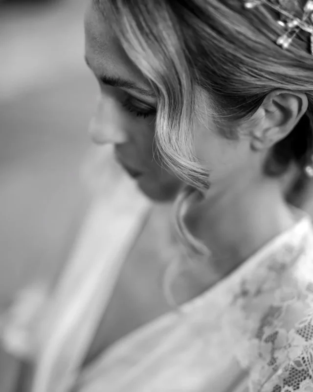 Wedding details ❤️
Elisa and Jacopo - Torino
.
@angely86 
@jaco2323 
@paola_motta_wedding_planner 
@aliceweddingevent 
@independent_pictures 
@villacimena 
@segantin.marco 
@maio_catering 
@ideasposacouture
.
.
.
#WeddingInspiration #WeddingDetails #weddingflowersinspiration #weddingdress #italianweddingplanner #ItalianWedding #weddingideas #italianweddingphotographers #LuxuryWedding #weddinginitaly #torino