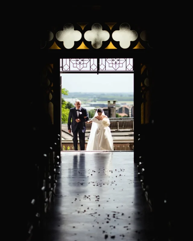 Alessandra and Rudy - Castello di Collegno 
.
Planned by: @isieventi_wedding_
Make-up artist: @ivanovamakeuptorino
Hair stylist: @ganna.hairstyle.bride
Wedding dress: @ideasposacouture
Venue: @castellodicollegno
Wedding cake: @gerla1927
Singer: @marghe.piumatti
.
#WeddingPhotography #WeddingInspiration #Matrimonio #DestinationWedding #BrideToBe #WeddingPlanner #WeddingDay #LuxuryWedding #WeddingPhotographyItaly #ItalianWedding #WeddingInItaly #italianweddingplanner #FineArtWeddingPhotography #DocumentaryWeddingPhotography #torino