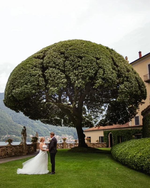 Karen & Bo: A Timeless Villa del Balbianello Wedding
Nestled on a romantic promontory of Lake Como, Villa del Balbianello is one of the most iconic wedding venues in the world and the perfect backdrop for Karen and Bo’s unforgettable wedding day.
After the ceremony, we sailed across the lake to celebrate in style at the Lido di Bellagio. Pure magic from beginning to end. 💍✨
.
@romeoandjuliet_weddings
@lidodibellagio
@villadelbalbianello
@bellagiolakecomo
.
#VillaDelBalbianelloWedding #LakeComoWedding #DestinationWeddingItaly #BellagioWedding #lakecomoweddingphotographer #lakecomoelopement #lakecomoelopementphotographer #lakecomowedding #topweddingvenue