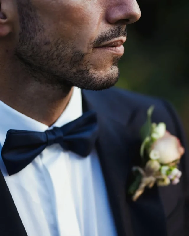 Love is in the details
.
@tenutalacascinetta
.
#WeddingPhotography #WeddingInspiration #Matrimonio #DestinationWedding #BrideToBe #WeddingPlanner #WeddingDay #LuxuryWedding #WeddingPhotographyItaly #ItalianWedding #WeddingInItaly #voguewedding #FineArtWeddingPhotography #DocumentaryWeddingPhotography #WeddingMoments