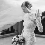 Destination Wedding & Elopement Photographers in Italy